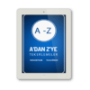 A'dan Z'ye Tekerlemeler
