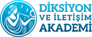 Diksiyon ve  İletişim Akademi