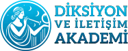 Diksiyon ve  İletişim Akademi