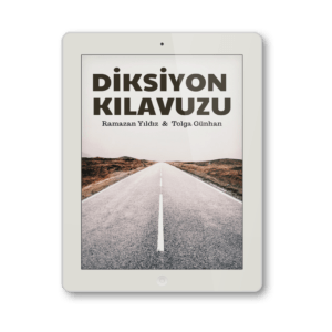 Diksiyon Kılavuzu