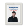 İkna Sanatı ve Etkili İletişimin Not Defteri