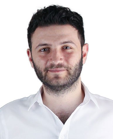 Tolga Günhan