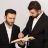 Çevrim İçi Diksiyon Eğitimi